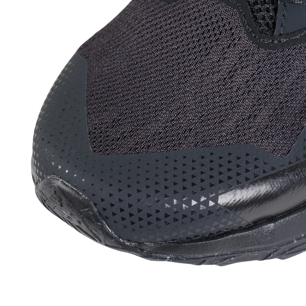 ニューバランス（new balance）（メンズ）カジュアルシューズ DynaSoft Nitrel v6 MTNTRLF6 4E
