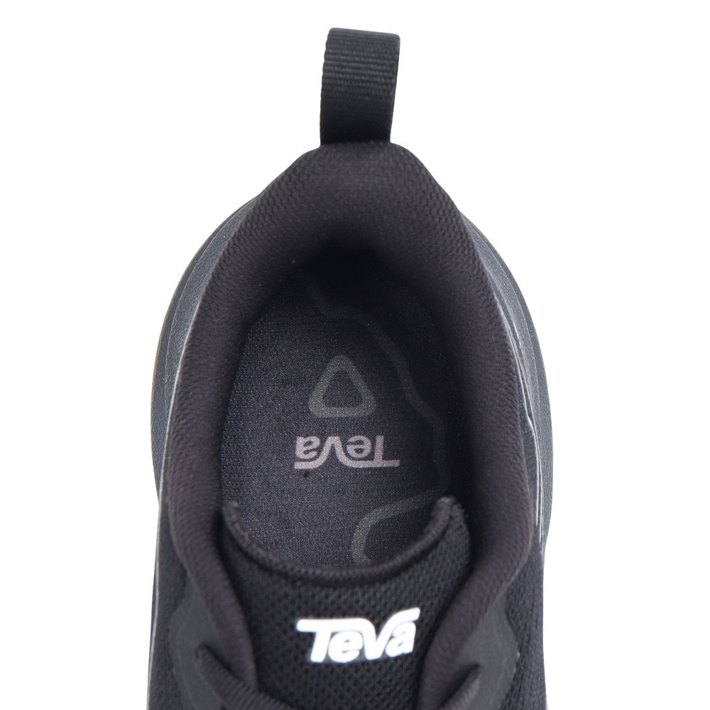テバ（Teva）（メンズ）カジュアルシューズ トレイルウィンダー ロー 1156012-BNTH