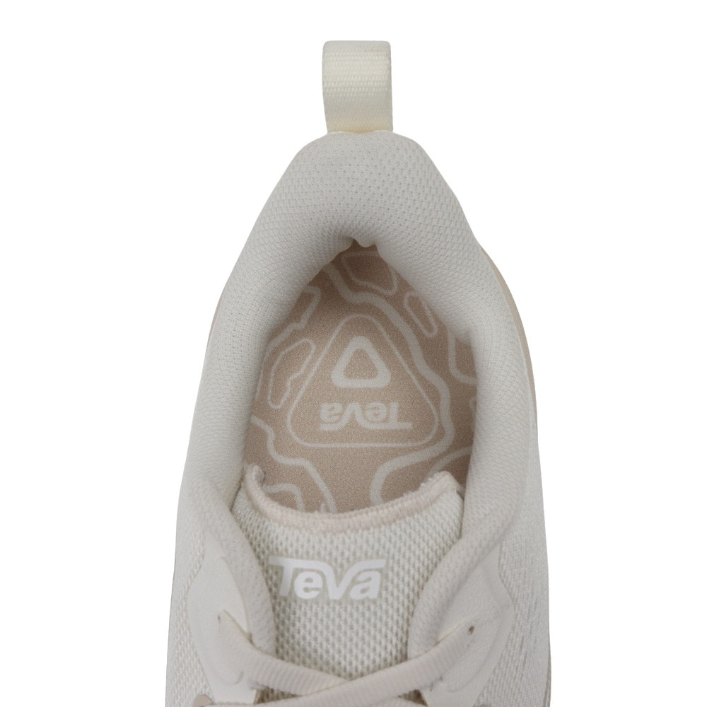 テバ（Teva）（メンズ）カジュアルシューズ トレイル ワインダー ロー 1156012-MHM