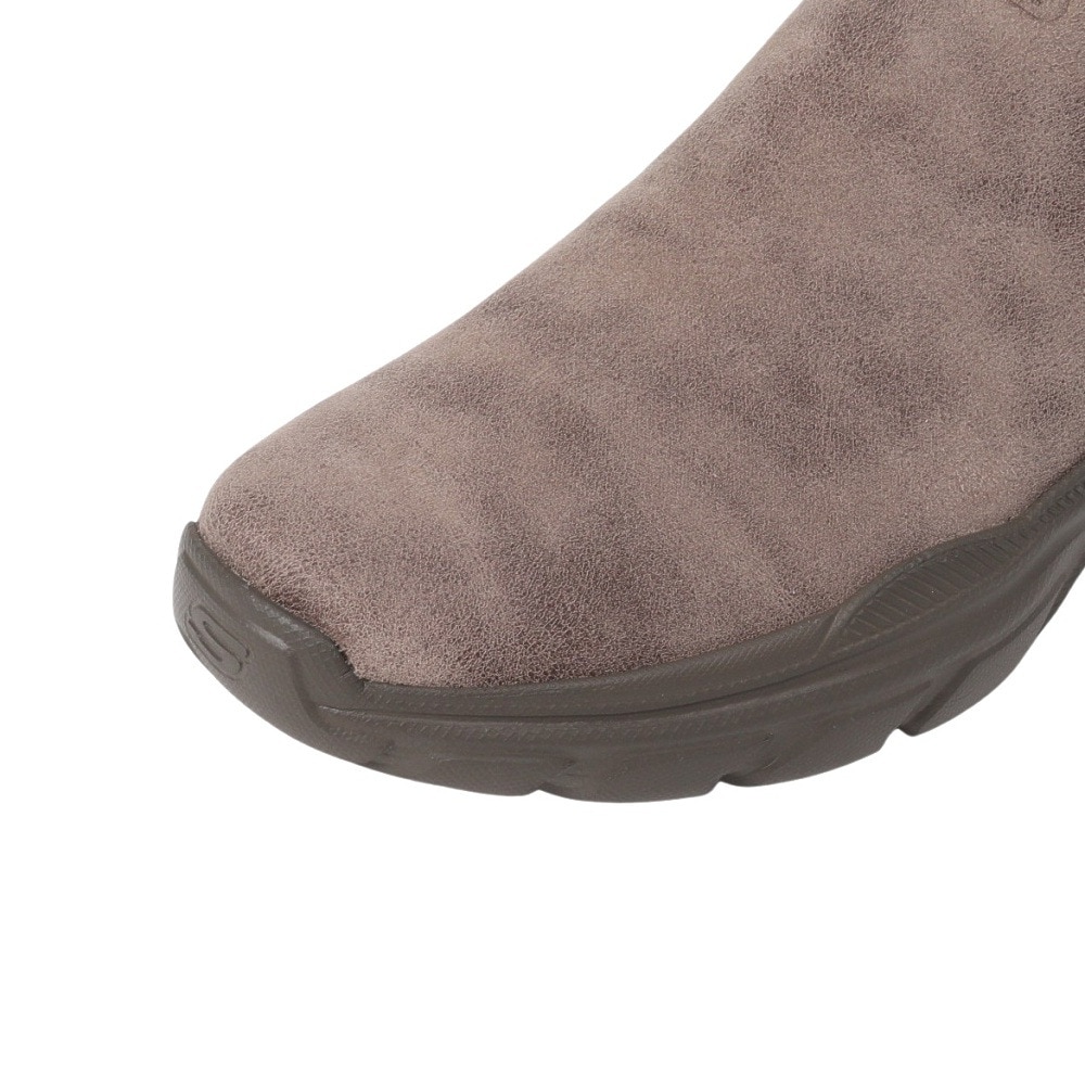 スケッチャーズ（SKECHERS）（メンズ）カジュアルシューズ SI-REVOLTED-HOLTON 205119-TPE