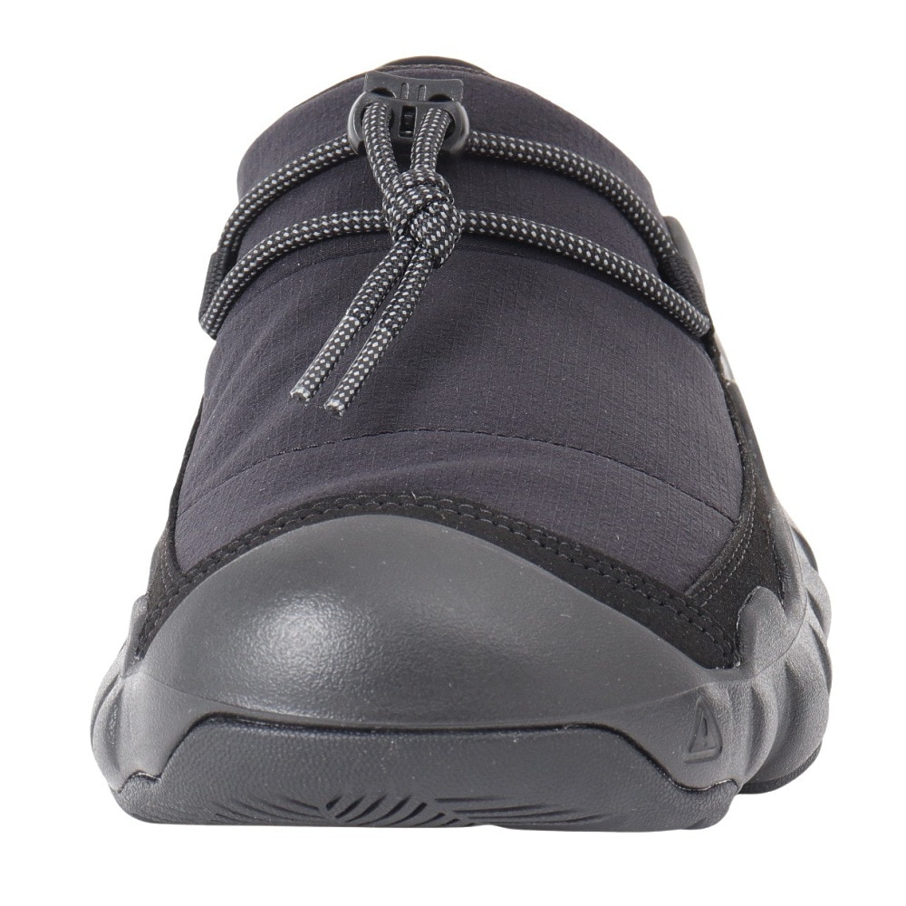 キーン（KEEN）（メンズ）カジュアルシューズ ハイパウザー クラッシュバック スリッポン 1029573