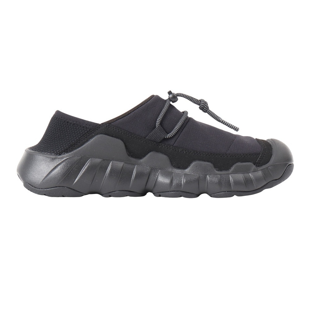 キーン（KEEN）（メンズ）カジュアルシューズ ハイパウザー クラッシュバック スリッポン 1029573