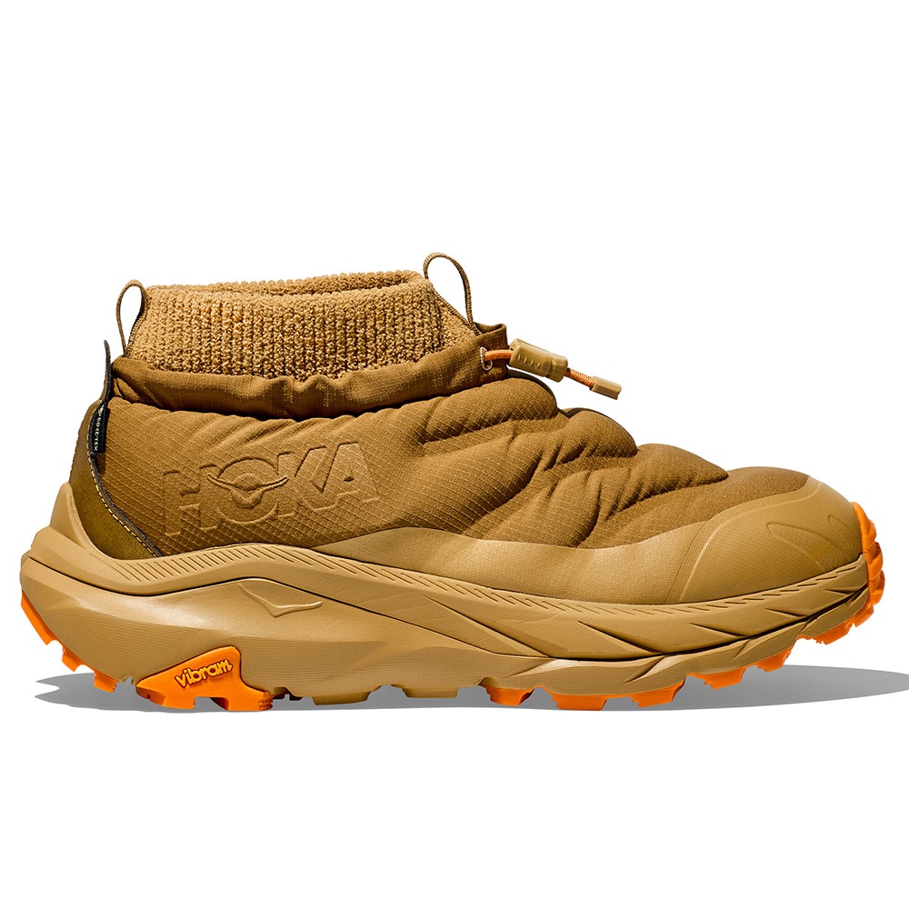 ホカ オネオネ KAHA 2 FROST MOC GTX (トレッキングシューズ・登山靴