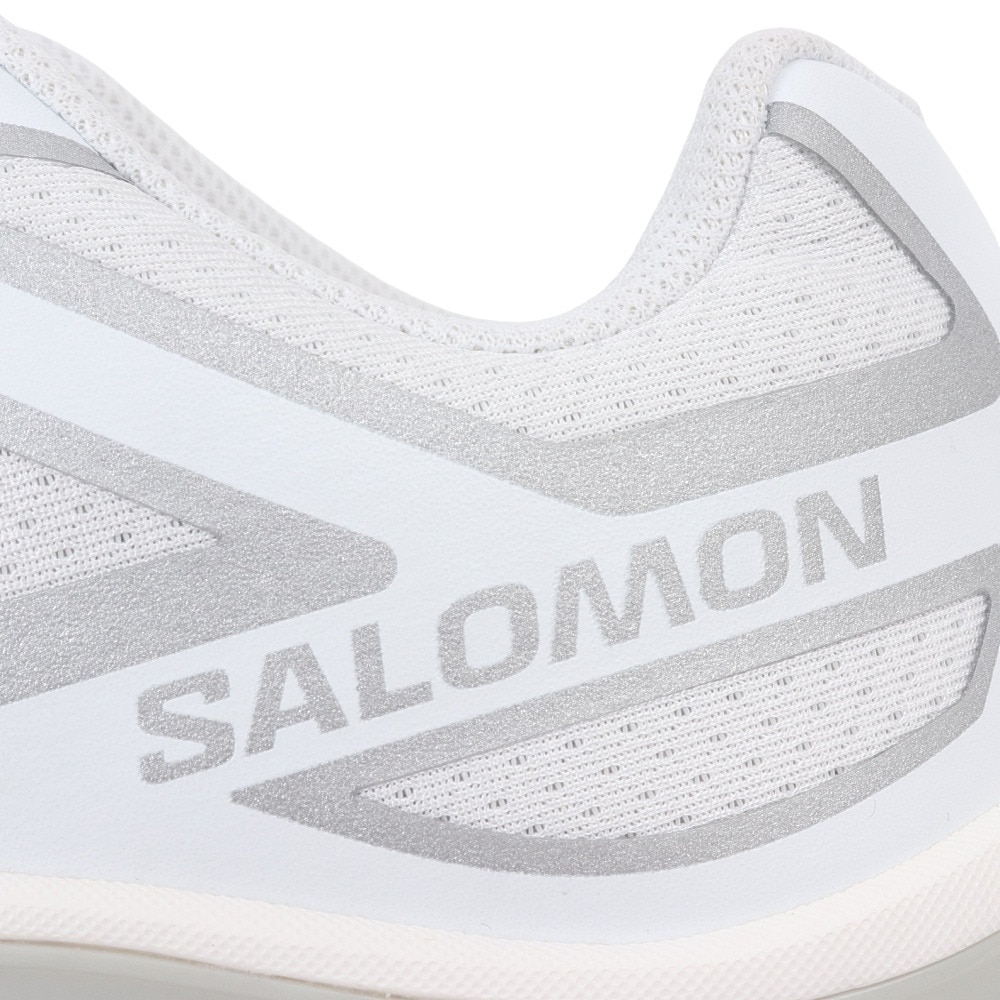 サロモン（SALOMON）（メンズ）カジュアルシューズ XT-EVR L47693400