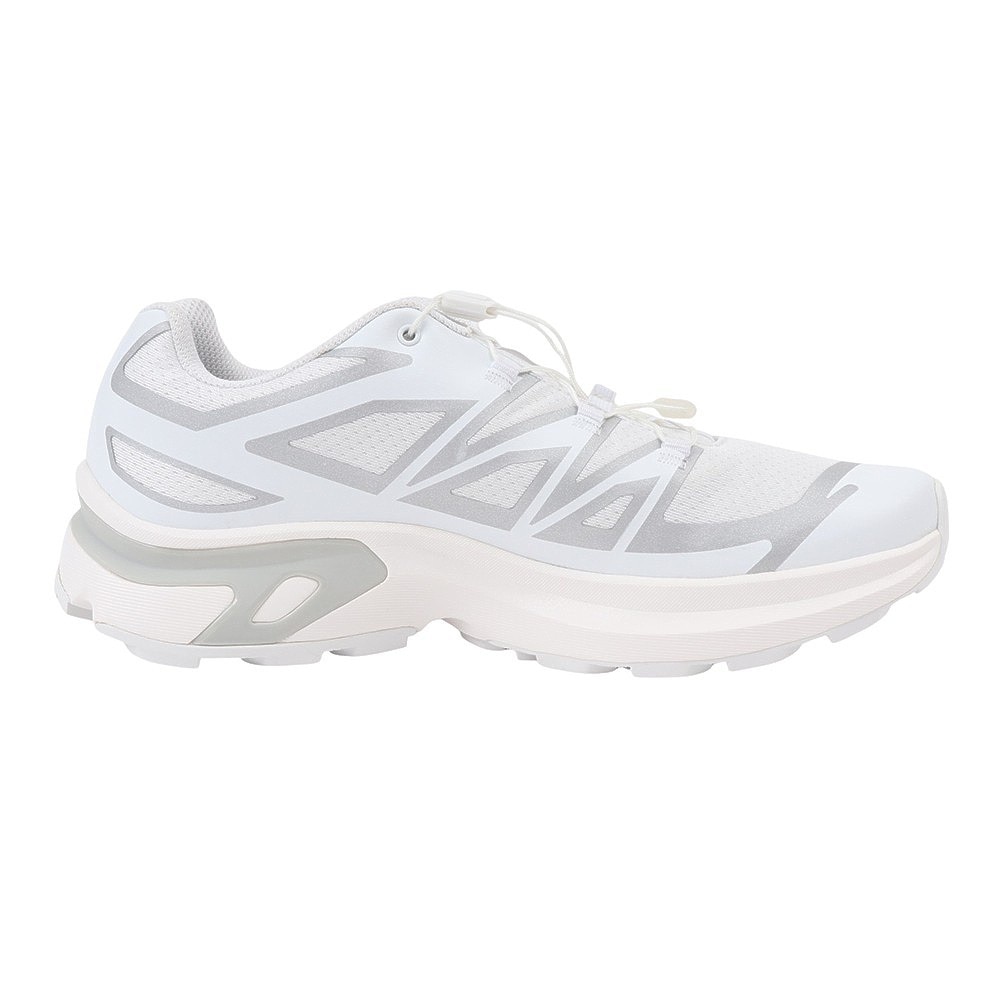 サロモン（SALOMON）（メンズ）カジュアルシューズ XT-EVR L47693400