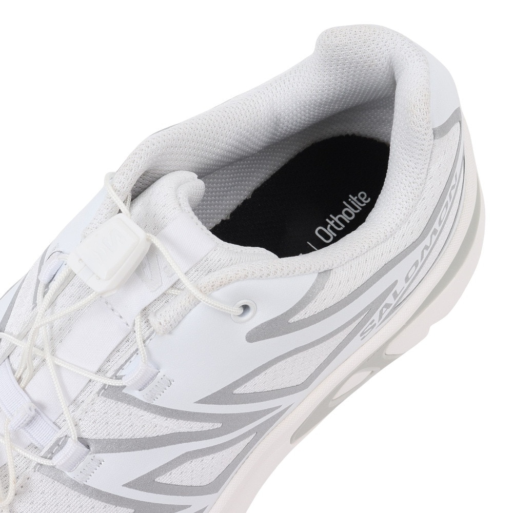 サロモン（SALOMON）（メンズ）カジュアルシューズ XT-EVR L47693400