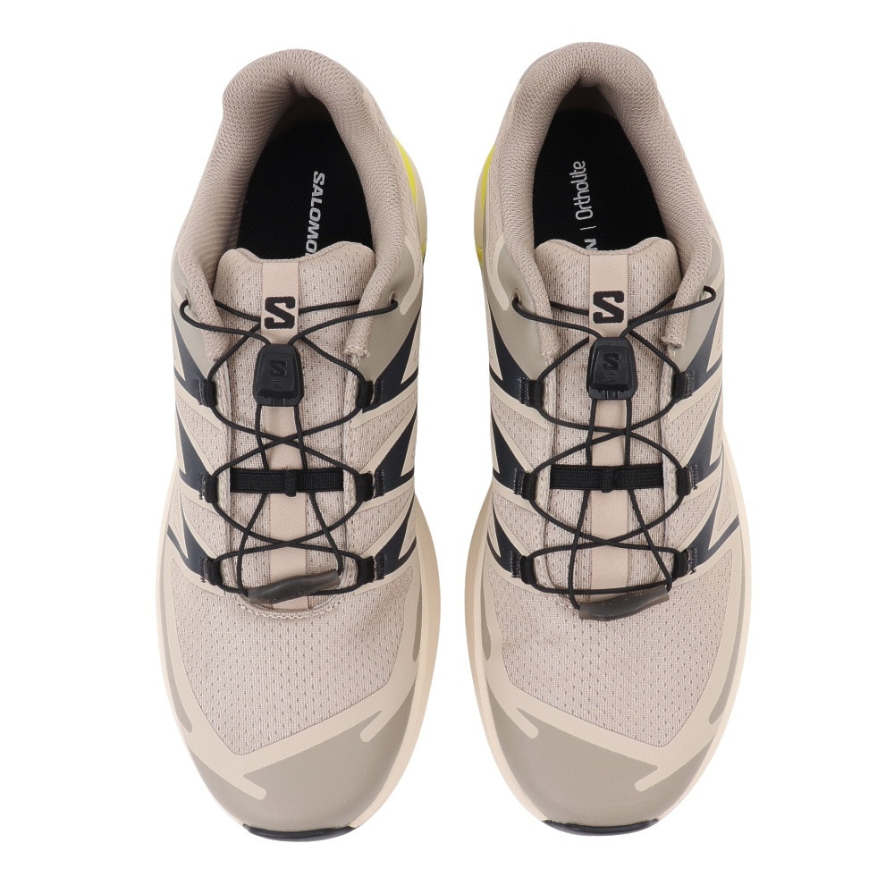 サロモン（SALOMON）（メンズ）カジュアルシューズ XT-EVR L47693500