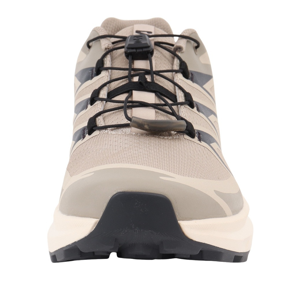 サロモン（SALOMON）（メンズ）カジュアルシューズ XT-EVR L47693500