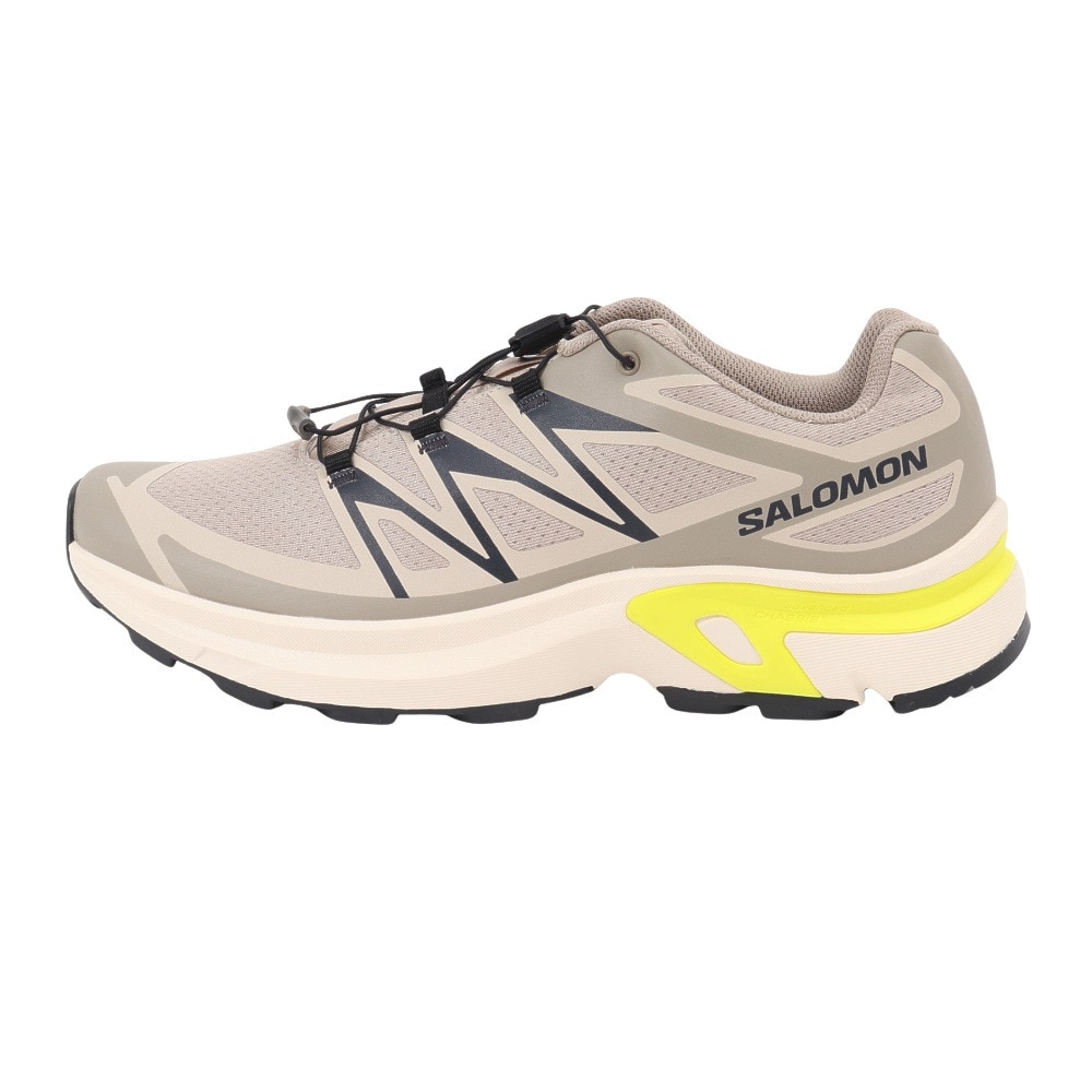 サロモン（SALOMON）（メンズ）カジュアルシューズ XT-EVR L47693500