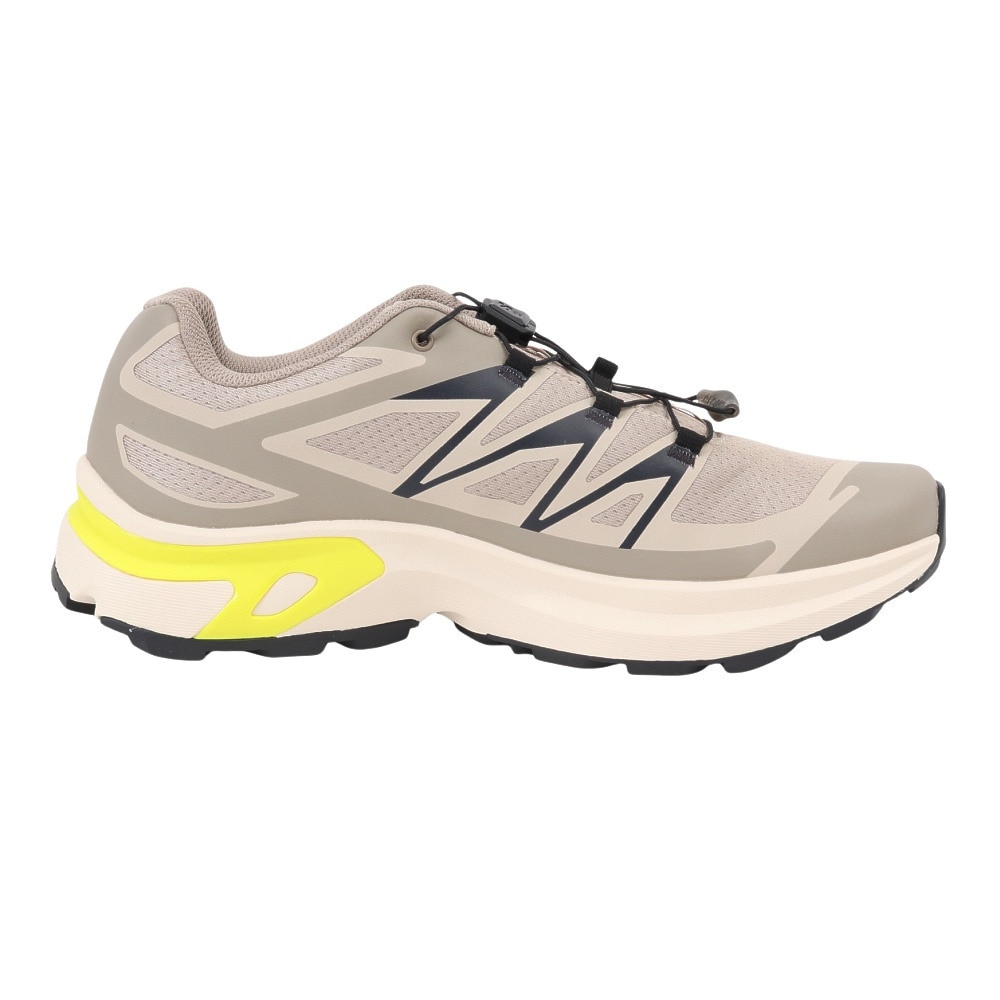 サロモン（SALOMON）（メンズ）カジュアルシューズ XT-EVR L47693500