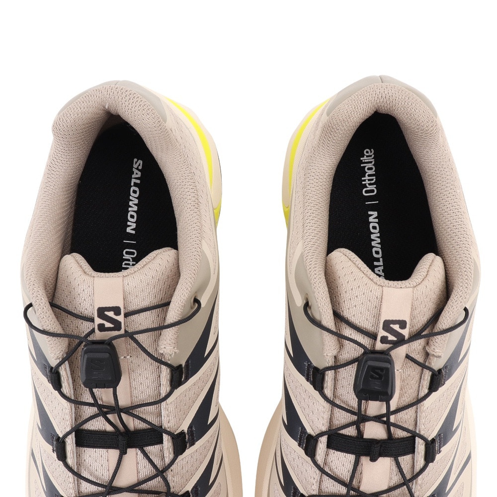 サロモン（SALOMON）（メンズ）カジュアルシューズ XT-EVR L47693500