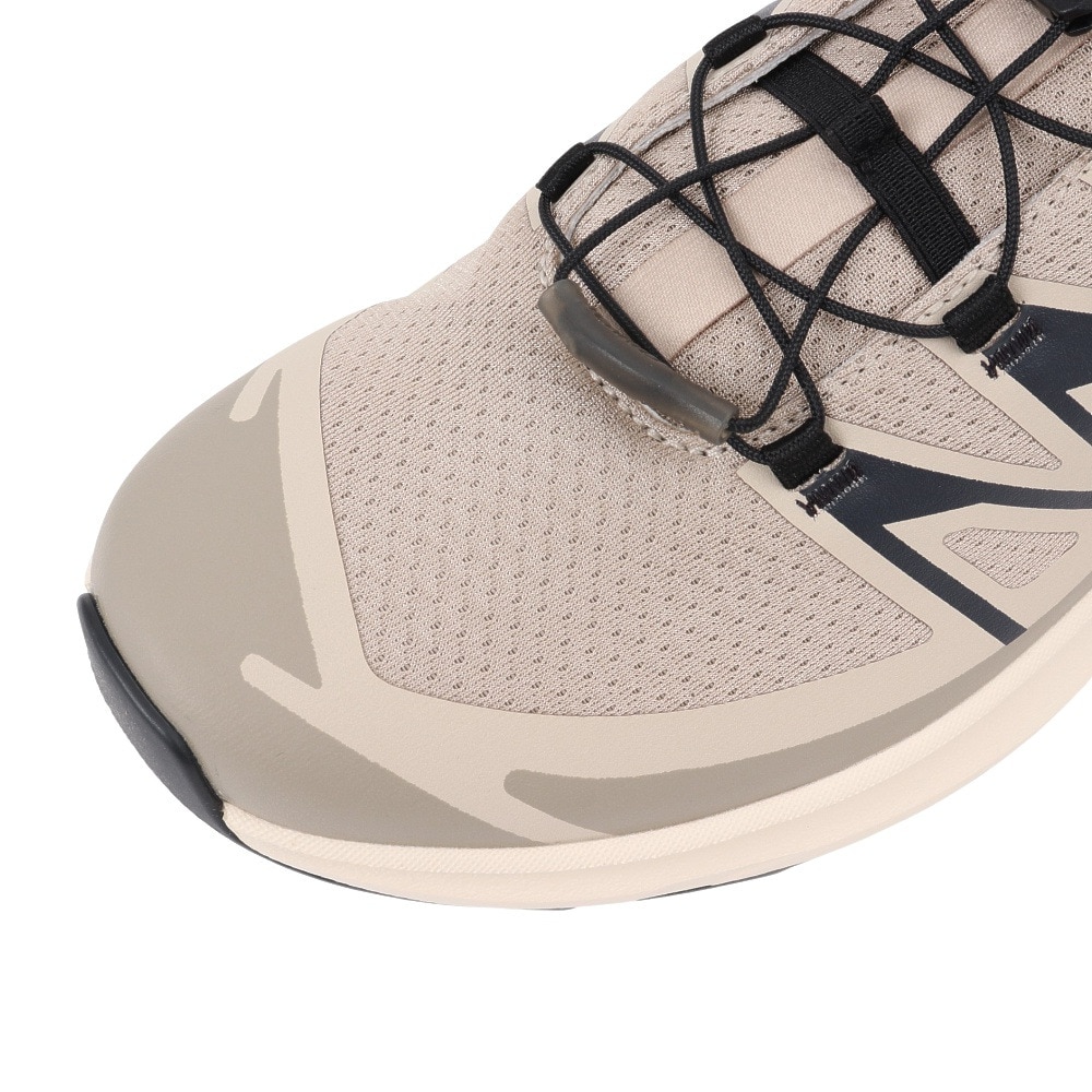 サロモン（SALOMON）（メンズ）カジュアルシューズ XT-EVR L47693500