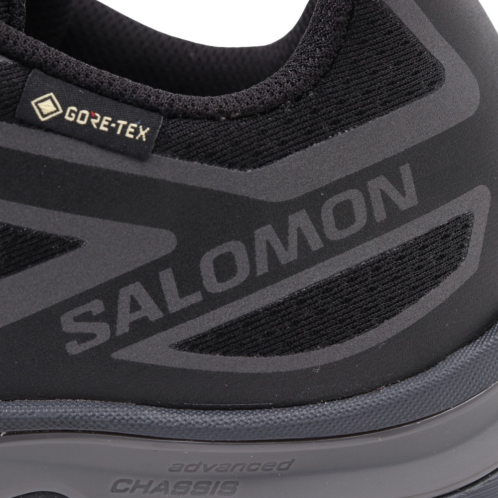 サロモン（SALOMON）（メンズ）カジュアルシューズ XT-EVR GTX L47694000