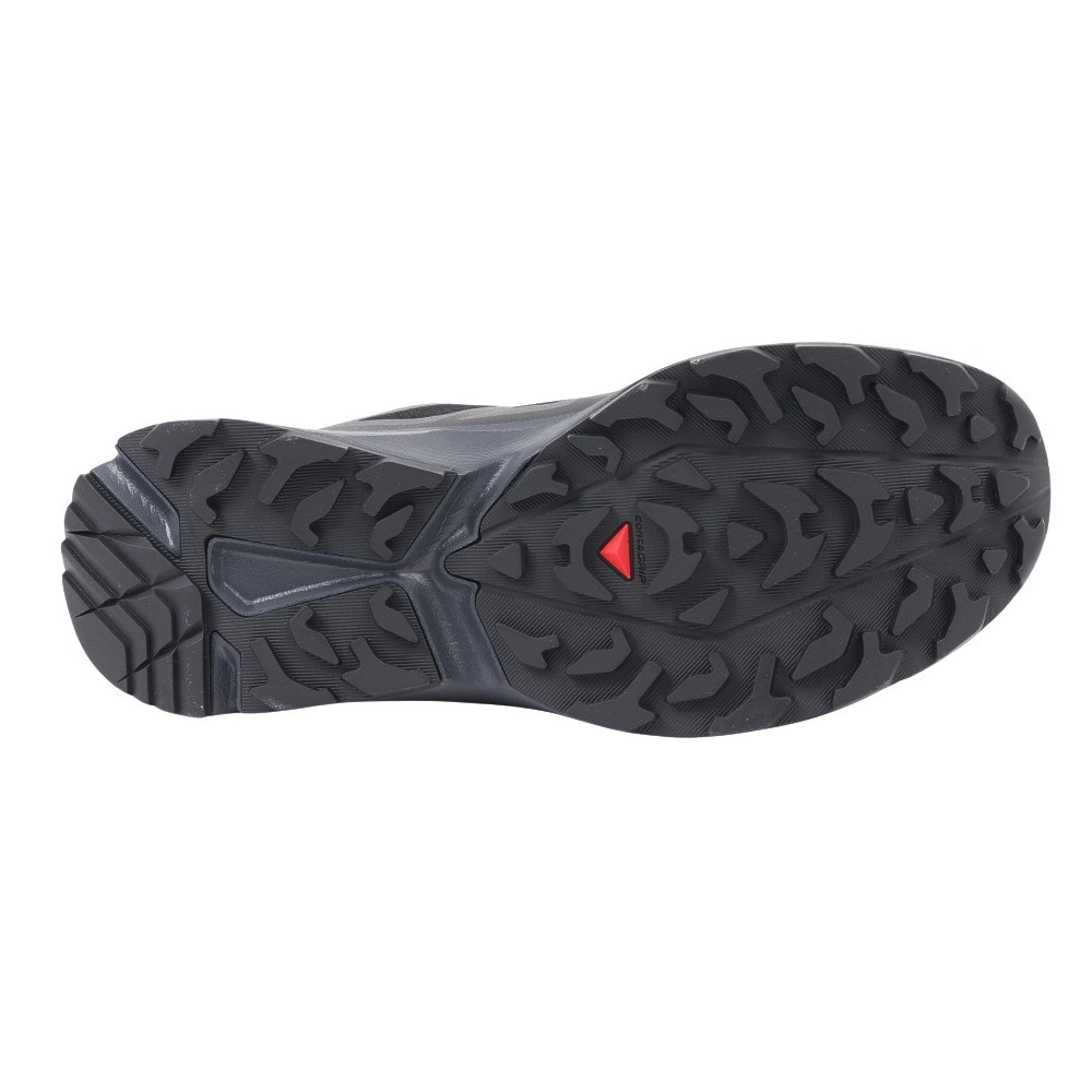 サロモン（SALOMON）（メンズ）カジュアルシューズ XT-EVR GTX L47694000