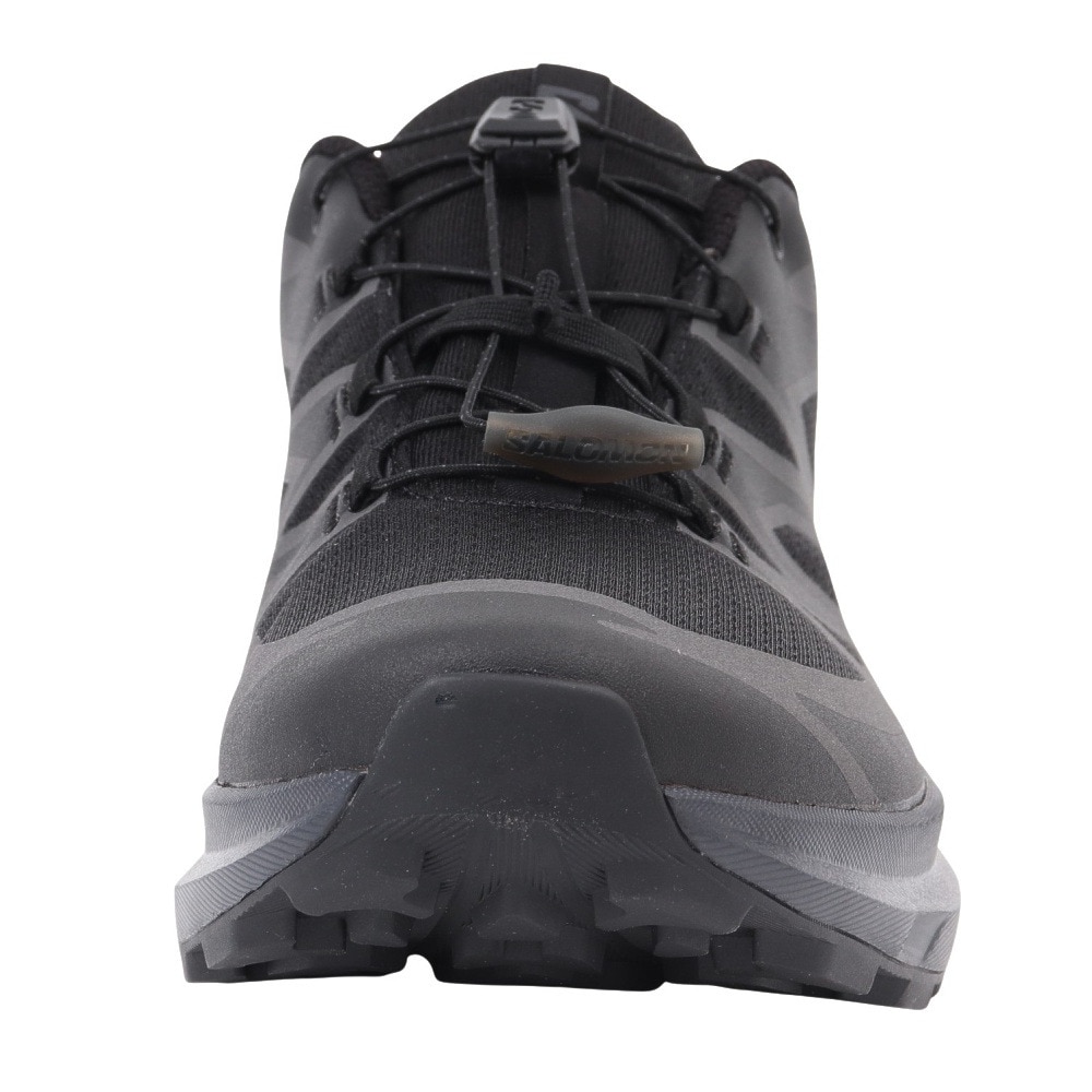 サロモン（SALOMON）（メンズ）カジュアルシューズ XT-EVR GTX L47694000