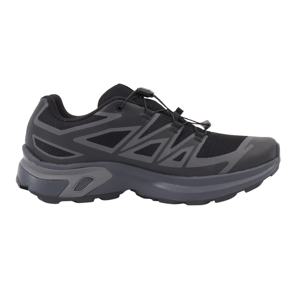 サロモン（SALOMON）（メンズ）カジュアルシューズ XT-EVR GTX L47694000