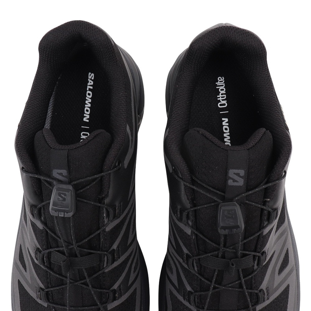 サロモン（SALOMON）（メンズ）カジュアルシューズ XT-EVR GTX L47694000
