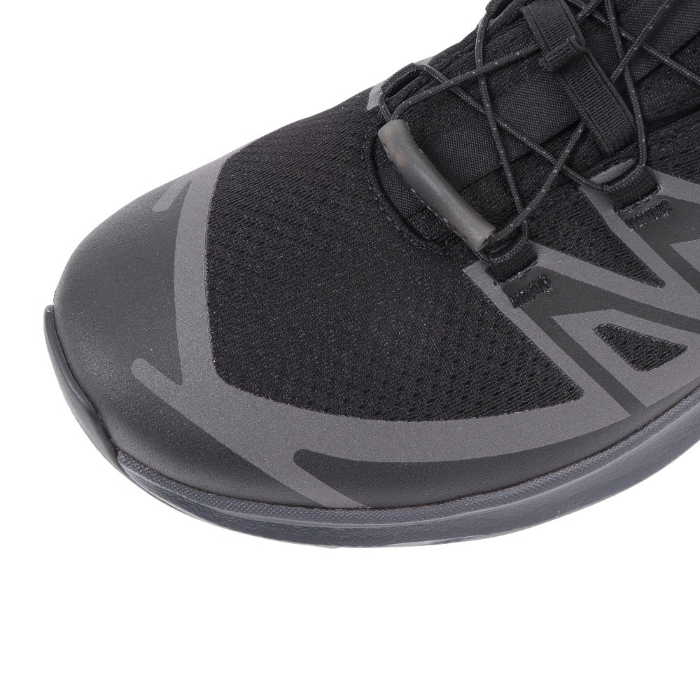 サロモン（SALOMON）（メンズ）カジュアルシューズ XT-EVR GTX L47694000