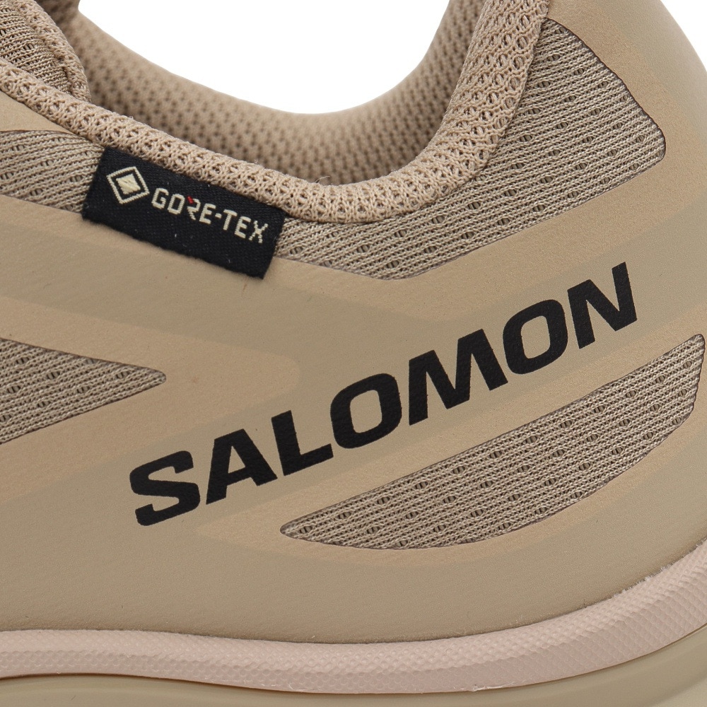 サロモン（SALOMON）（メンズ）カジュアルシューズ XT-EVR GTX L47714000