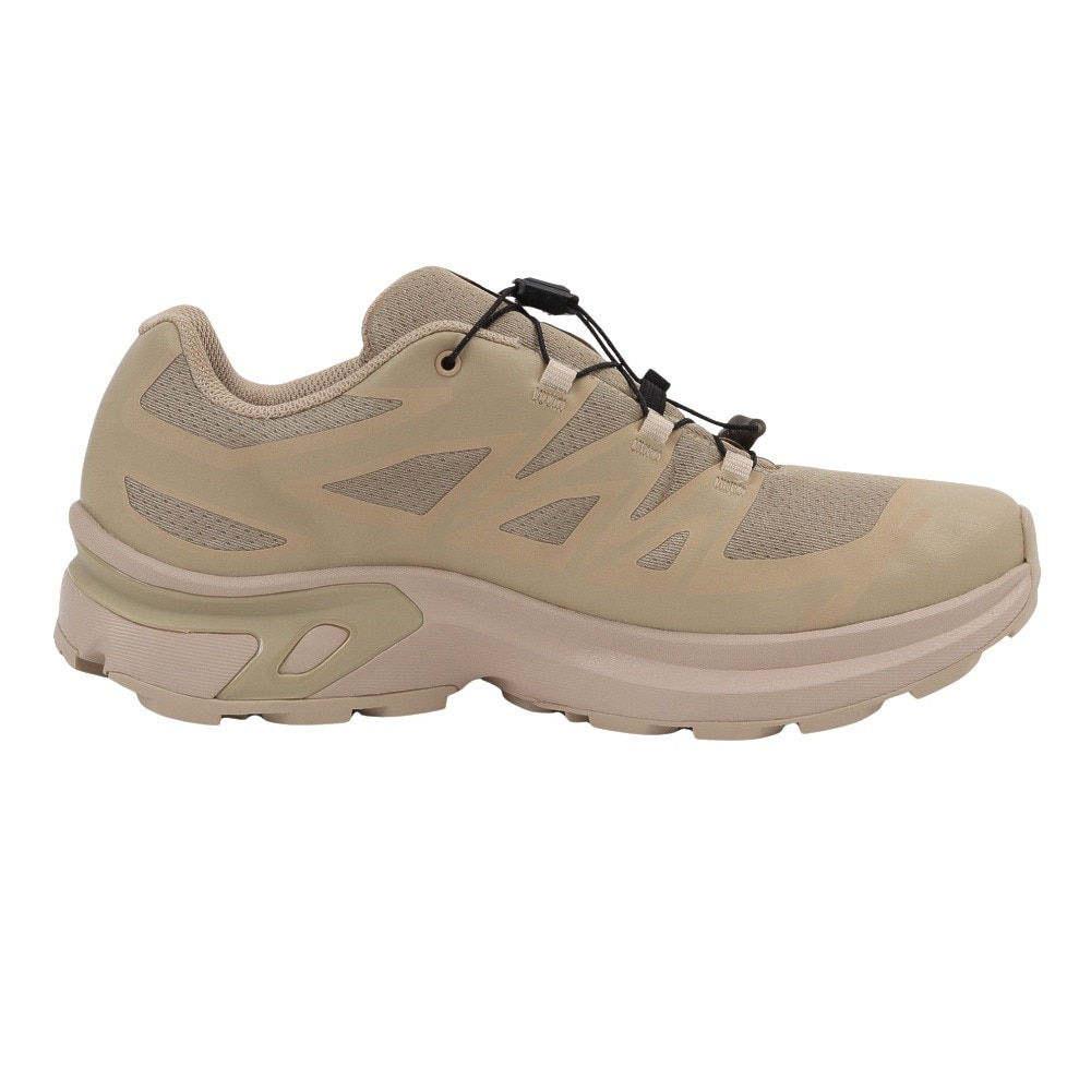 サロモン（SALOMON）（メンズ）カジュアルシューズ XT-EVR GTX L47714000