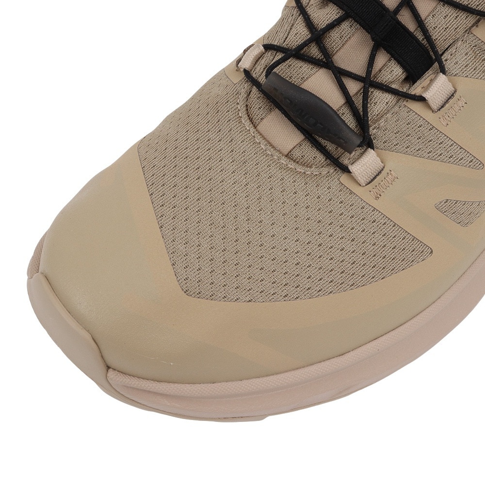 サロモン（SALOMON）（メンズ）カジュアルシューズ XT-EVR GTX L47714000