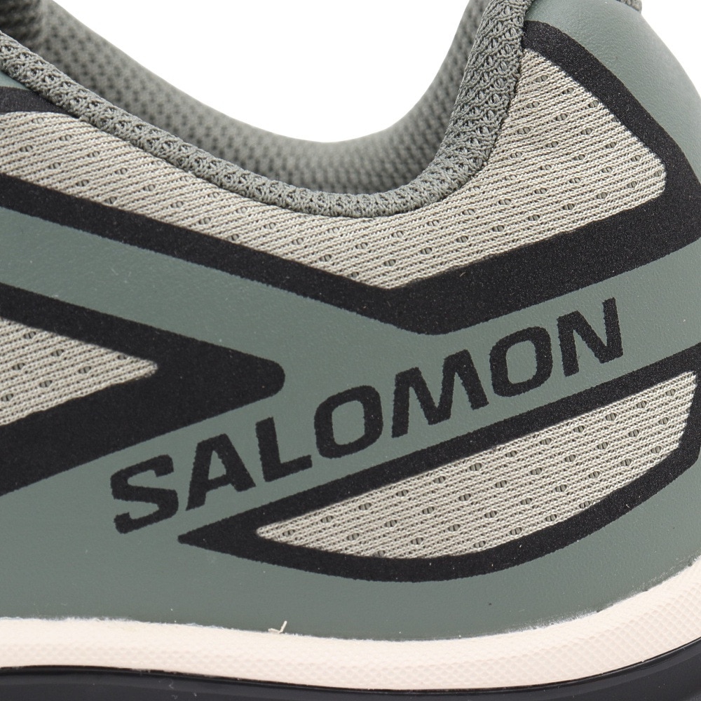 サロモン（SALOMON）（メンズ）カジュアルシューズ XT-EVR L47715000