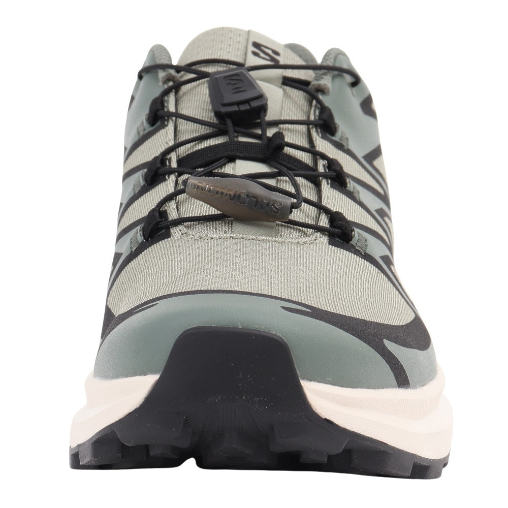 サロモン（SALOMON）（メンズ）カジュアルシューズ XT-EVR L47715000