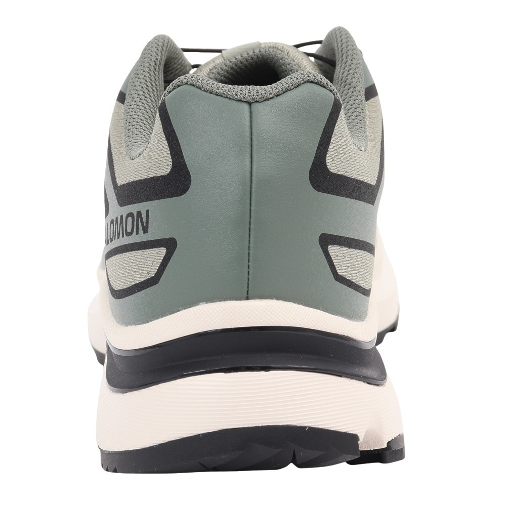 サロモン（SALOMON）（メンズ）カジュアルシューズ XT-EVR L47715000