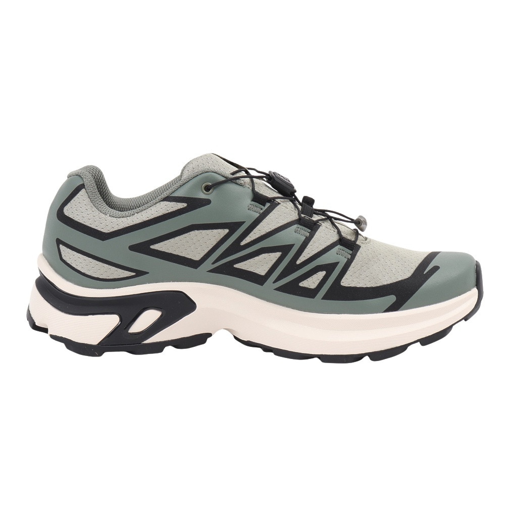 サロモン（SALOMON）（メンズ）カジュアルシューズ XT-EVR L47715000