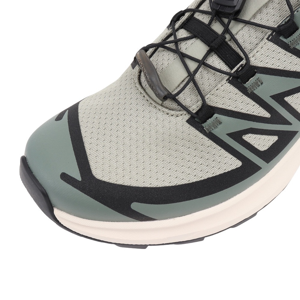 サロモン（SALOMON）（メンズ）カジュアルシューズ XT-EVR L47715000
