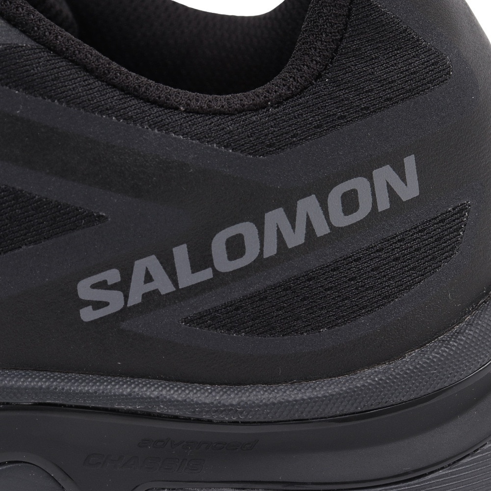 サロモン（SALOMON）（メンズ）カジュアルシューズ XT-EVR L47717800