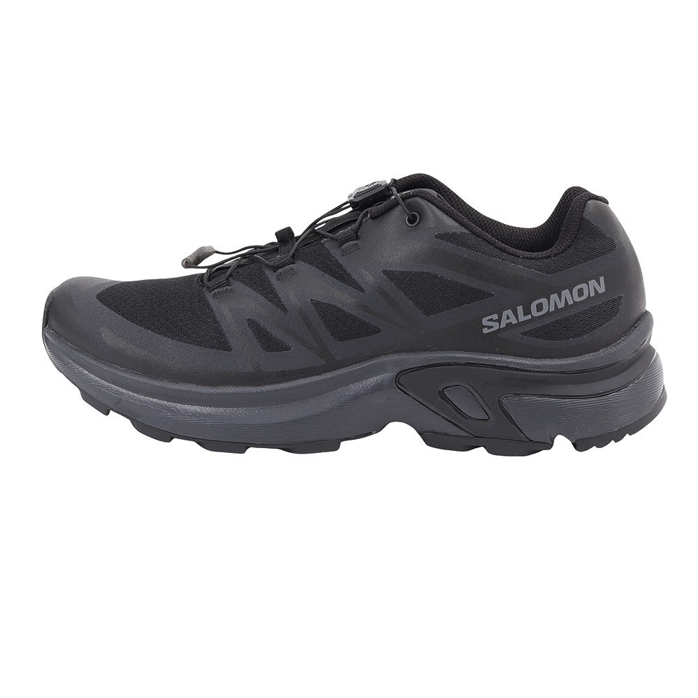 サロモン（SALOMON）（メンズ）カジュアルシューズ XT-EVR L47717800