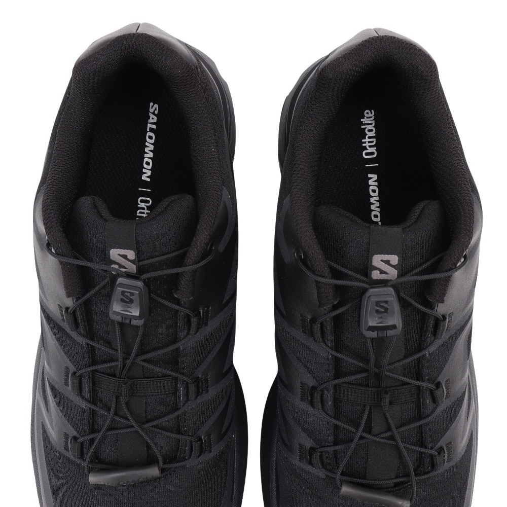 サロモン（SALOMON）（メンズ）カジュアルシューズ XT-EVR L47717800