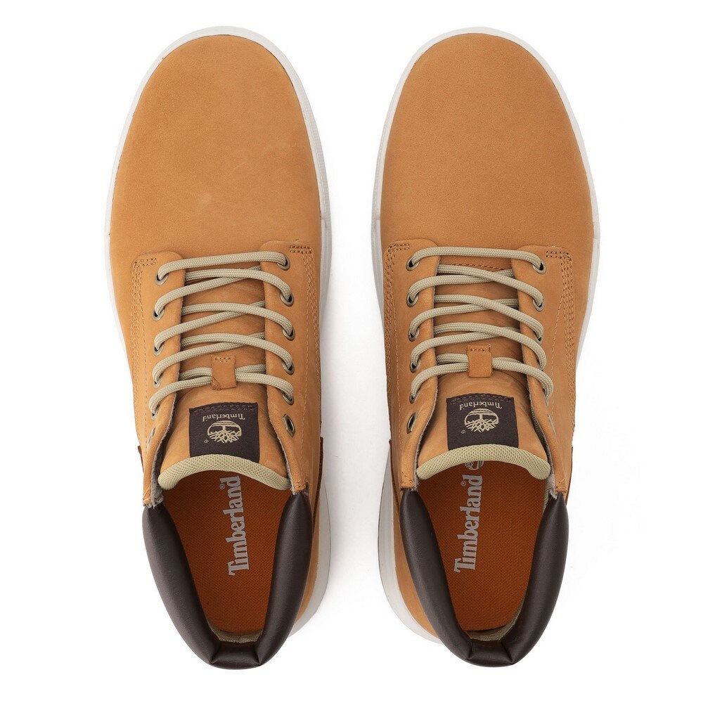 ティンバーランド（Timberland）（メンズ）カジュアルシューズ メープルグローブ A5PRV-231