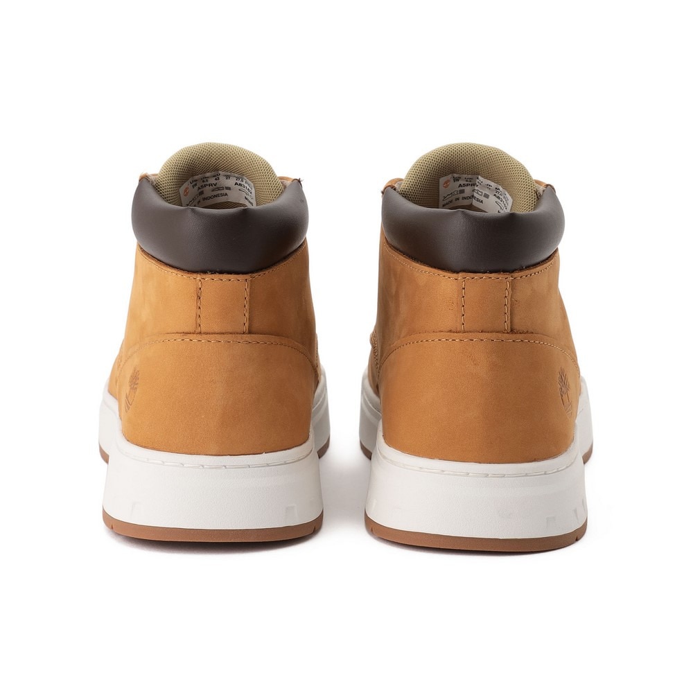 ティンバーランド（Timberland）（メンズ）カジュアルシューズ メープルグローブ A5PRV-231