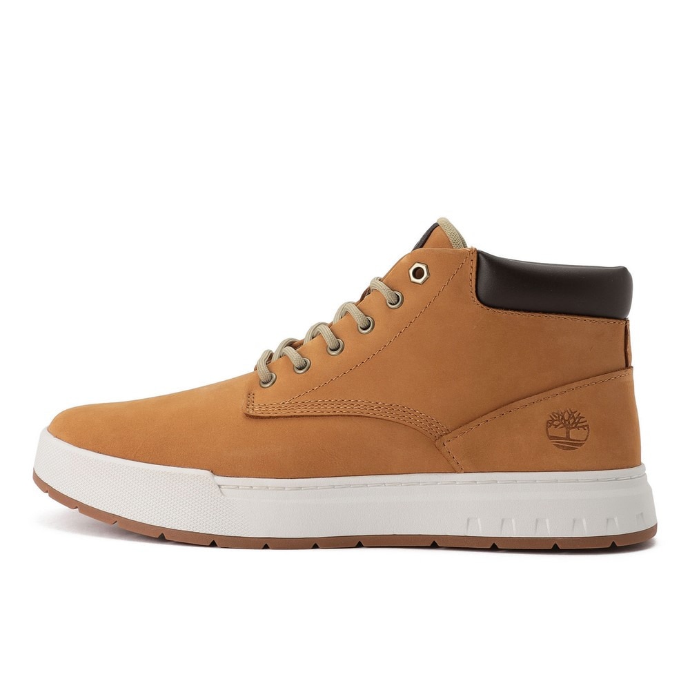 ティンバーランド（Timberland）（メンズ）カジュアルシューズ メープルグローブ A5PRV-231