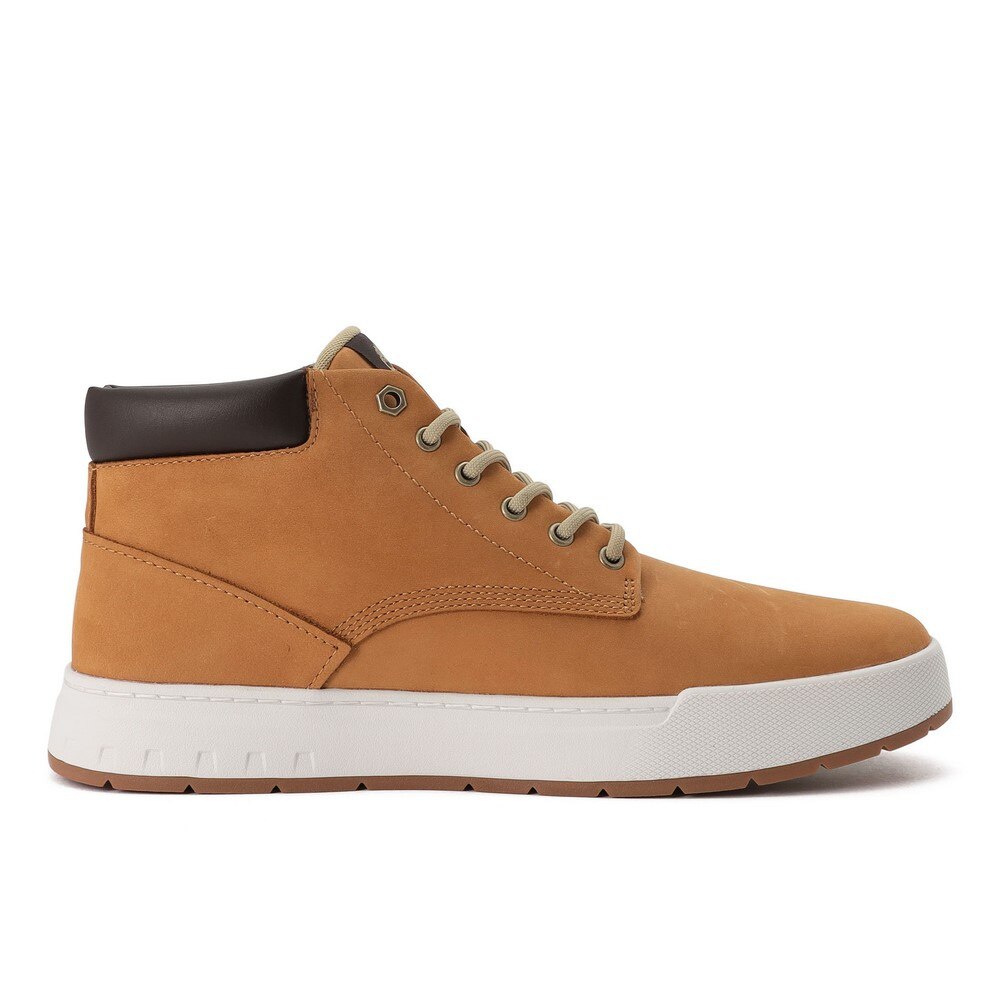 ティンバーランド（Timberland）（メンズ）カジュアルシューズ メープルグローブ A5PRV-231