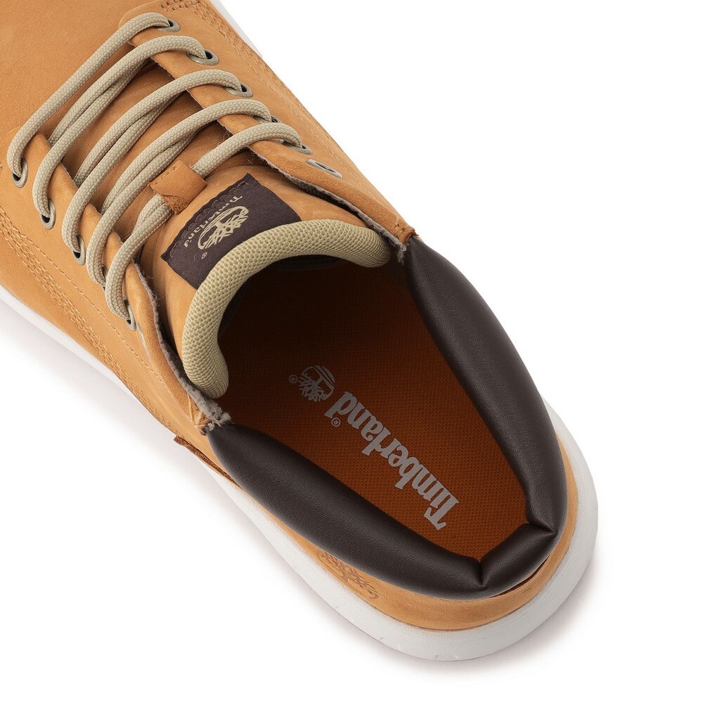 ティンバーランド（Timberland）（メンズ）カジュアルシューズ メープルグローブ A5PRV-231