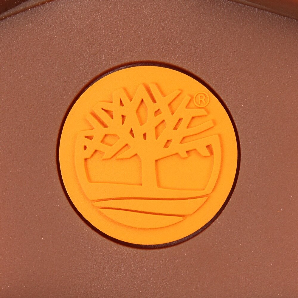 ティンバーランド（Timberland）（メンズ）カジュアルシューズ アルバーロードブーツ A5YKD-231