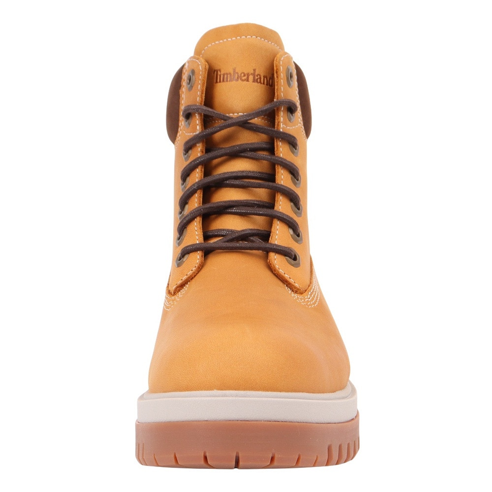 ティンバーランド（Timberland）（メンズ）カジュアルシューズ アルバーロードブーツ A5YKD-231