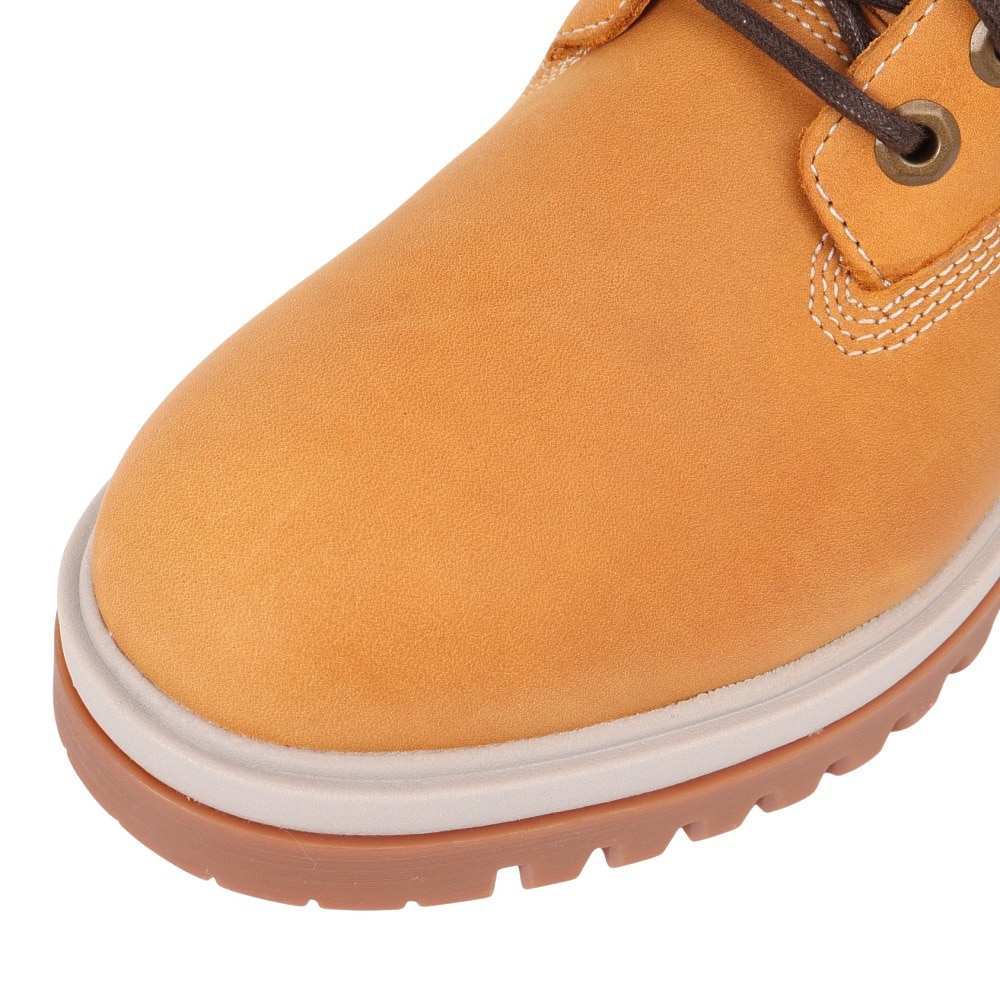 ティンバーランド（Timberland）（メンズ）カジュアルシューズ アルバーロードブーツ A5YKD-231