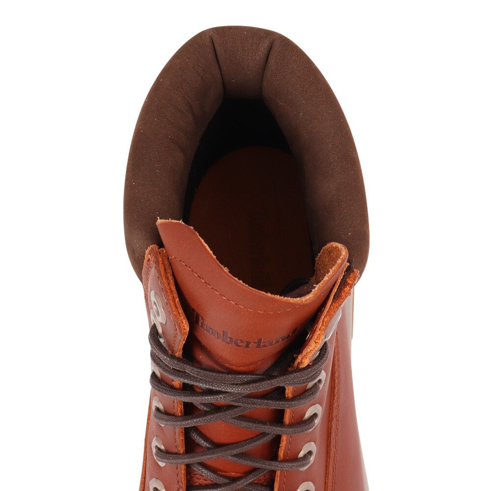 ティンバーランド（Timberland）（メンズ）カジュアルシューズ アルバーロードブーツ A5YM1-212