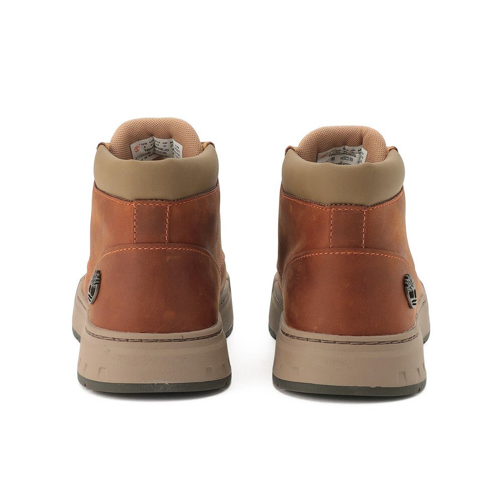 ティンバーランド（Timberland）（メンズ）カジュアルシューズ メープルグローブ A69FN-EJD