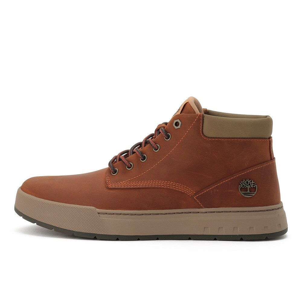ティンバーランド（Timberland）（メンズ）カジュアルシューズ メープルグローブ A69FN-EJD