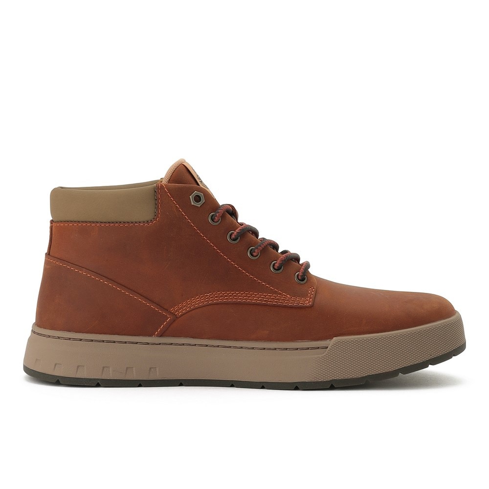 ティンバーランド（Timberland）（メンズ）カジュアルシューズ メープルグローブ A69FN-EJD
