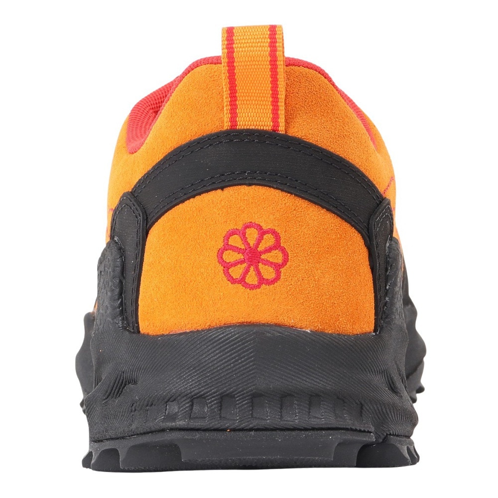 キーン（KEEN）（メンズ）カジュアルシューズ ジャスパー ザイオニック スニーカー 1029583
