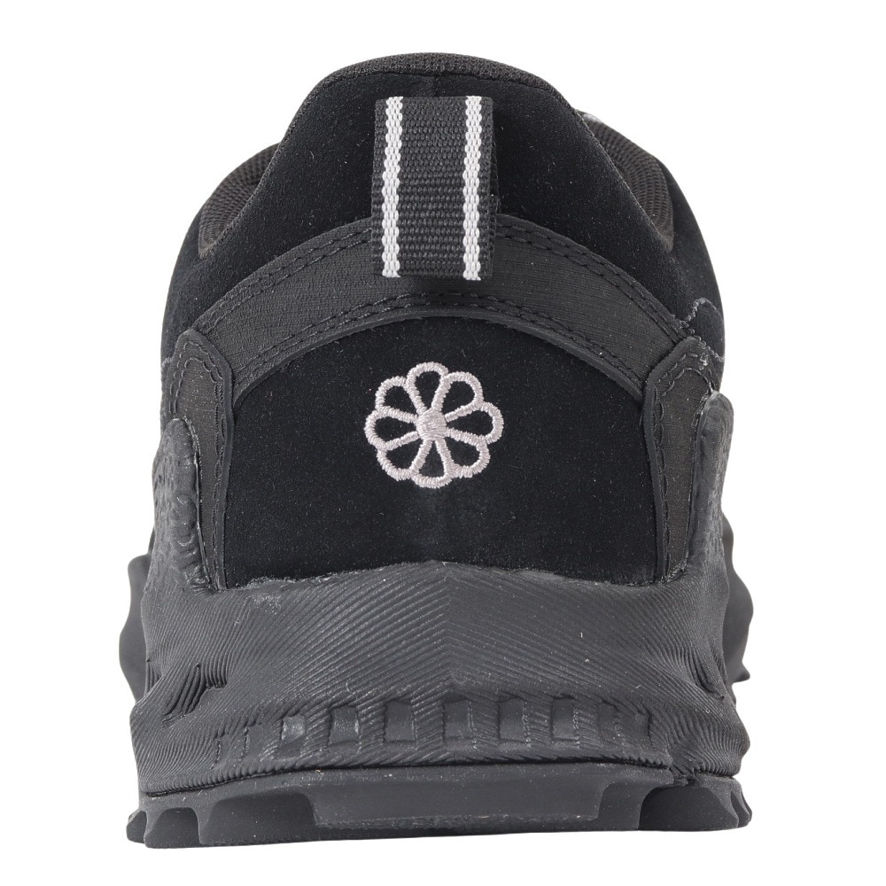キーン（KEEN）（メンズ）カジュアルシューズ ジャスパー ザイオニック スニーカー 1029584