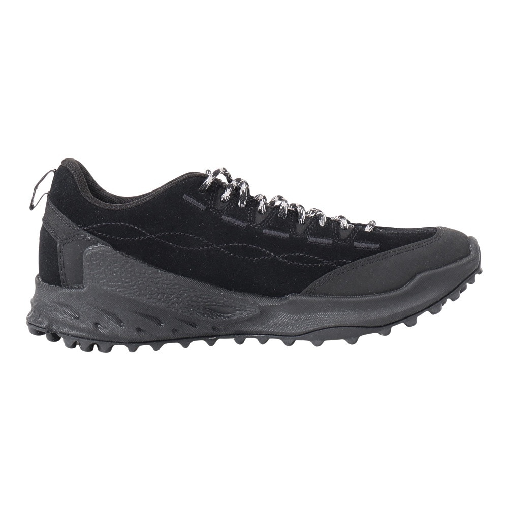 キーン（KEEN）（メンズ）カジュアルシューズ ジャスパー ザイオニック スニーカー 1029584