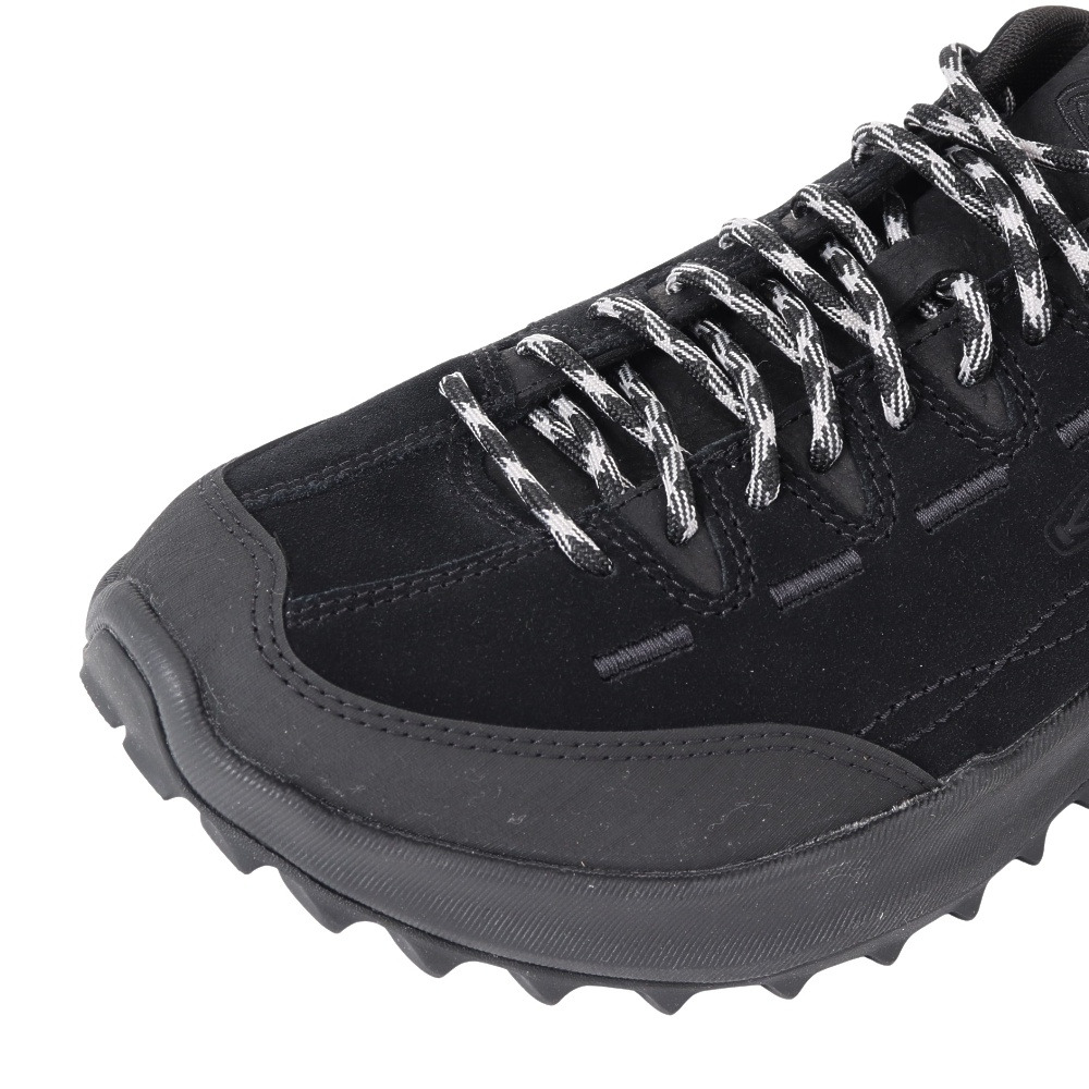 キーン（KEEN）（メンズ）カジュアルシューズ ジャスパー ザイオニック スニーカー 1029584