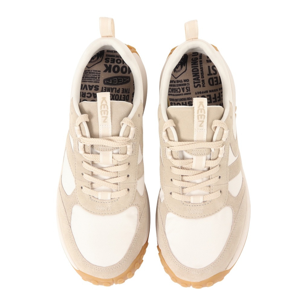 キーン（KEEN）（メンズ）カジュアルシューズ KS86 スニーカー 1029591